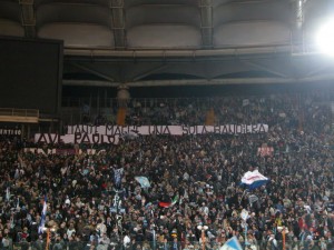 LAZIOroma 023